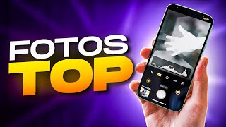 MEJORES APPS de FOTOS para IPHONE 2021 [upl. by Trescott]