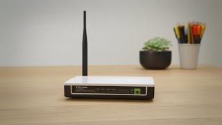 How to connect your Brother printer to WiFi  Brother NZ [upl. by Quintana986]