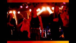 Stratovarius  Forever Live in Milan [upl. by Attennyl]