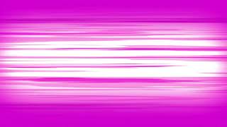 Anime pink speedlines animation 4K [upl. by Rellek]