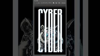 Learn How to Create Tshirt Design With ai  Streetwear Design Photoshop [upl. by Occer]