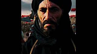 Kingdom Of Heaven  Salahuddin Edit  Memory Reboot Arabic Version [upl. by Rider276]