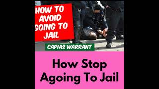 Season 4 Episode 12  STOP Capias Warrant [upl. by Ahsym868]