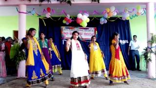 Ankudonku song apthamitra from old students [upl. by Annas]