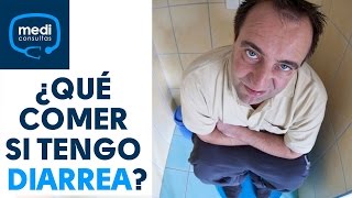 🛑Que Hacer si mi Perro tiene Diarrea⏭Aprende 1Tratamiento CASERO para la DIARREA en Perros y Gatos [upl. by Guy]