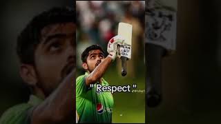 the things cricket teaches us thecricketcommunity cricketanalysis cricketupdatestrendingvideos [upl. by Nur]