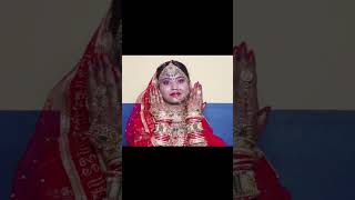 lajai kahe vairal youtubeshorts [upl. by Dustan]