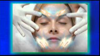 Skin Doctors Instant Facelift  Information [upl. by Aisats]