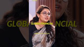 WHAT IS THE MANDATE OF G20  PALLAVI MISHRA ✨ [upl. by Racso]