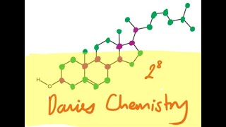 22 Group 2 No 1 Reaction with H2O [upl. by Aicnatsnoc]