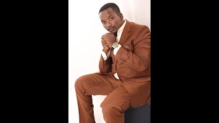 Mzansi GOSPEL MIX 3Sfiso Ncwane [upl. by Haukom]