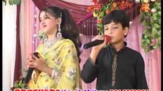 JAWAD HUSSAIN AW DIL RAJ NEW ALBUM TAPPEY 2010 7 [upl. by Pinette]