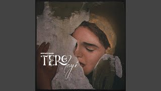 Tere Layi [upl. by Atillertse]