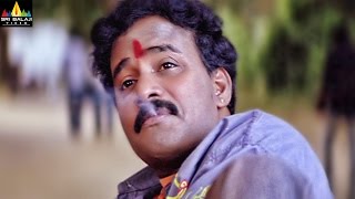 Comedy Kota amp BabuMohan Highlights [upl. by Nuhs]