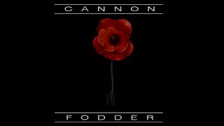 Cannon Fodder  Main Theme Remix Amiga Game [upl. by Padegs]