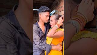 Kari kesiya ke dhaga me rani ho🥰💕😍videolalitaraniofficial youtubeshorts trending bhojpuri [upl. by Eudoxia551]