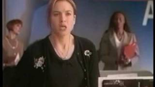 Jerry Maguire Show Me The Money Tom Cruise Cuba Gooding Jr Scene  With Captions [upl. by Jorrie]