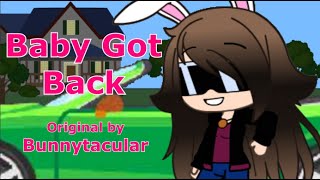 Baby got back meme  Original [upl. by Nagem]