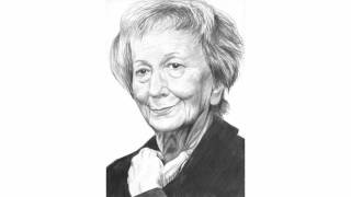 Wisława Szymborska  Nic dwa razy się nie zdarza  DJ AdiK Blend [upl. by Aurelea]