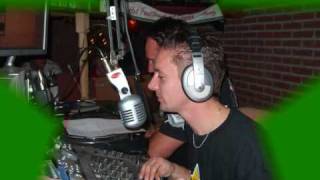 Radio Heineken Team 983 fm [upl. by Galen]