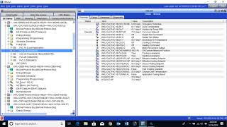 Metasys Network Map and Terminology [upl. by Hbahsur]