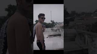 MILONER RMB RAMBO milionario rap yoyohoneysinghnewsong newsong shorts viralvideo [upl. by Belcher783]