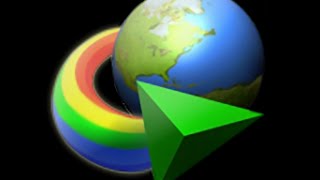 Descargar e Instalar Internet Download Manager 625 Build 10 Full por  Mega  Mediafire [upl. by Yerffeg]