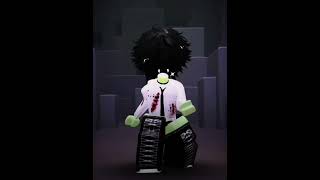 xd  edit trend robloxedit cc [upl. by Millard]