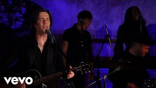 Rufus Wainwright  Jericho [upl. by Onitnatsnoc915]