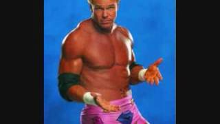 Billy Gunn theme Assman [upl. by Inger]