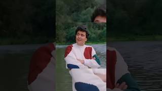 Kumar Sanu Old Song WhatsApp Status😍❤️😘 90s Hindi Song Status Old Romantic Song Status [upl. by Supat]