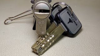 How to Open Euro Lock MT5 of MulTLock Picking 🔏🔓locksportlockpick [upl. by Alletse]