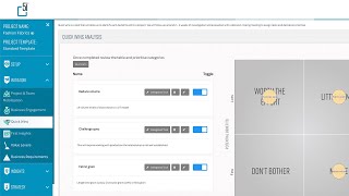 Procleus® Workflow [upl. by Epoh756]