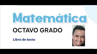 11 Solución de ecuaciones de primer grado con una incógnitaCuaderno de ejercicio 3 literal e y f [upl. by Kandace]