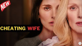 Unfaithful top 6 Cheating Wife Movies You Cant Miss [upl. by Amak]