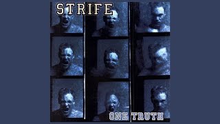 Strife  One Truth full album [upl. by Dodd]