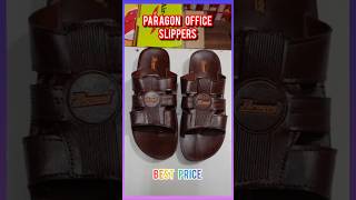 Paragon Slipper branded slipper paragon walkaroo bestslippers slippers adidas nike bgm me [upl. by Willcox]