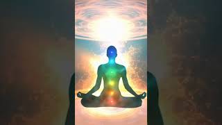 சாந்தி தவம் shanthi thavam meditation sky yoga vethathiri maharishi [upl. by Ahsienahs]