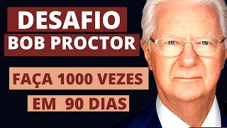 EU ESTOU TÃO FELIZ E GRATO AGORA QUE O DINHEIRO VEM PARA MIM EM QUANTIDADES CRESCENTES [upl. by Armington]