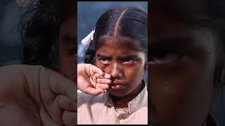 Adithalam Tamil Short Film  Shorts 12  Yatra Srinivassan  EcoPro  Auroville  Yatra Talkies [upl. by Assilav]