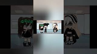 Pretty little lair original gachaedit gachalife gachaclub gacha edit [upl. by Borras]