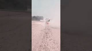 mahindra 415 ne garda uda diya mahindr 415 short video shortvideo ka [upl. by Magavern]