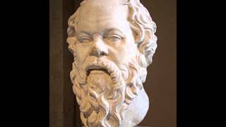 Plato The Republic  Book 2 Summary and Analysis [upl. by Ahsinor]