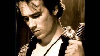 Jeff Buckley  Hallelujah Lyrics In Description [upl. by Yrolam121]