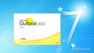 How to Recover Outlook Password [upl. by Aarika]