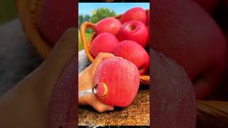 beautiful nature fruit rurallife shortsviral viral trendingshorts shortsfeed shortsviralshorts [upl. by Wamsley]