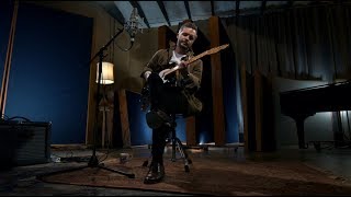 The Tallest Man On Earth  Full Performance Live on KEXP [upl. by Neiviv]