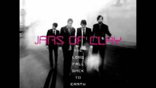 Jars of Clay  Safe To Land [upl. by Ahsenet]