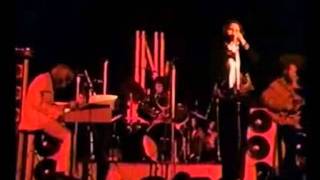 The Doors Break on Through Live at quotBostonquot 1970 [upl. by Sihtam]