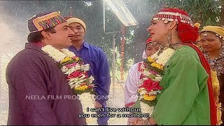 Ep 1031  Taarak Mehta Ka Ooltah Chashmah  Full Episode  तारक मेहता का उल्टा चश्मा [upl. by Shepley]